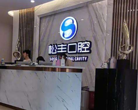 微信截图_20230802164159.jpg