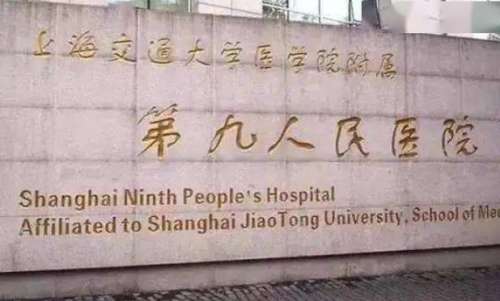 360截图20230803100304862.jpg