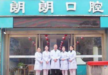 微信截图_20230803081829.jpg