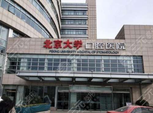 360截图20230803100008916.jpg