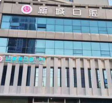 微信截图_20230803080237.jpg