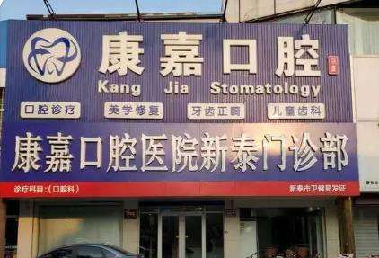 微信截图_20230803081947.jpg
