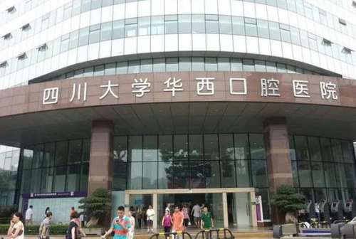360截图20230803100251068.jpg