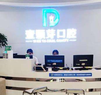 微信截图_20230803081016.jpg
