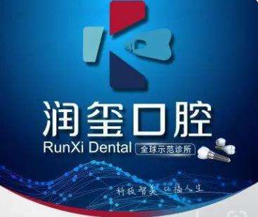 微信截图_20230804081558.jpg