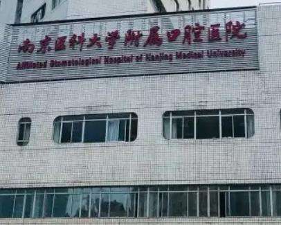 微信截图_20230804143235.jpg