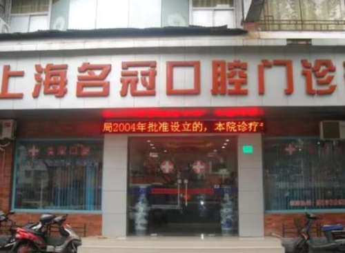 360截图20230804100300727.jpg