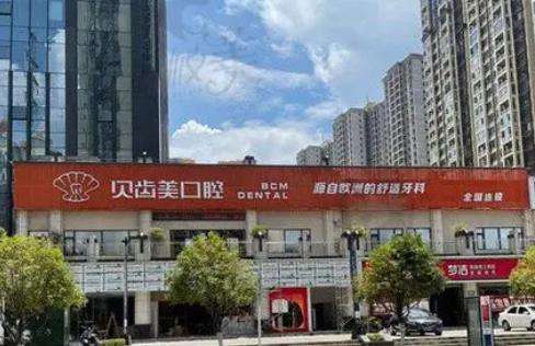 微信截图_20230804082407.jpg
