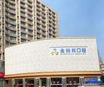 微信截图_20230804143153.jpg