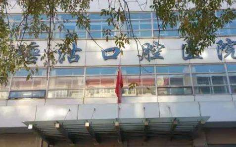 微信截图_20230804082626.jpg