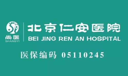 360截图20230804102224375.jpg