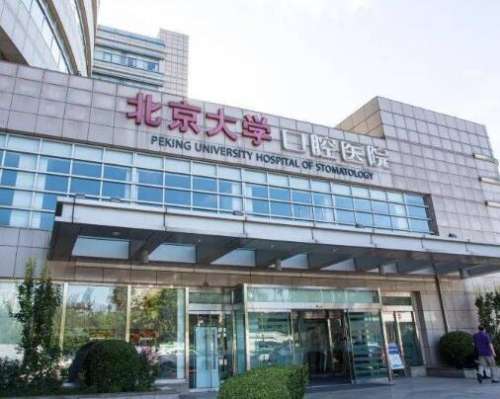 QQ截图20230807143729.jpg