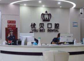 微信截图_20230807150245.jpg