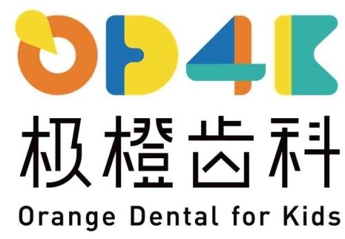 360截图20230807100731401.jpg