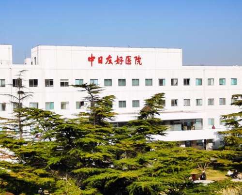 QQ截图20230807143739.jpg