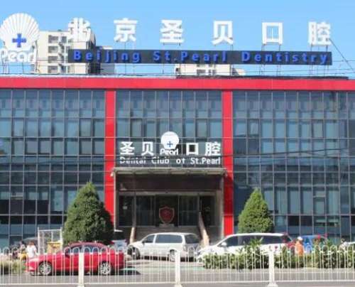 QQ截图20230807144235.jpg