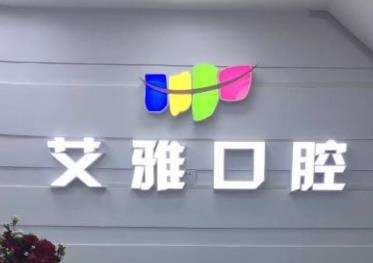 微信截图_20230807145027.jpg