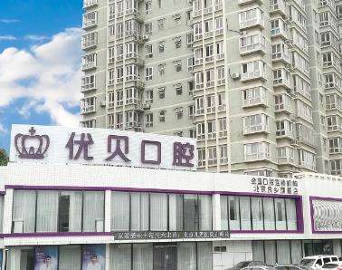 微信截图_20230807144523.jpg