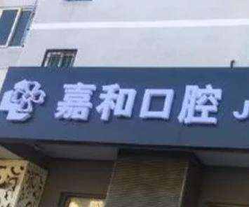微信截图_20230807145049.jpg