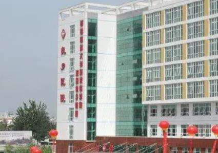 微信截图_20230807150308.jpg