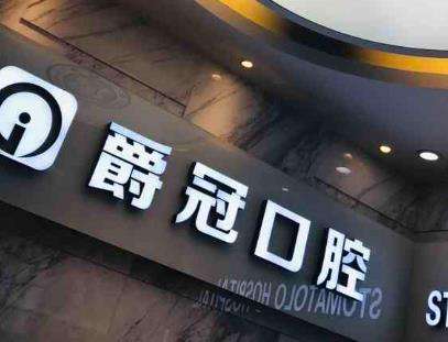 微信截图_20230807145004.jpg