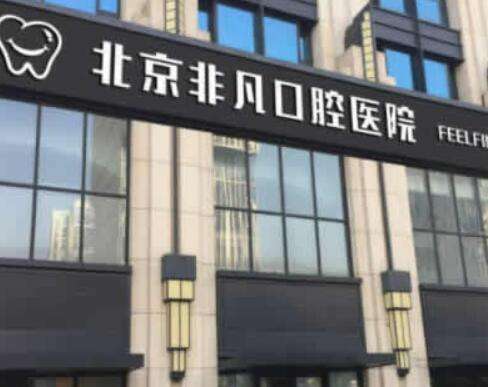 QQ截图20230807143003.jpg