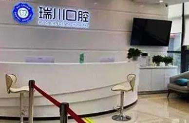 微信截图_20230807150217.jpg