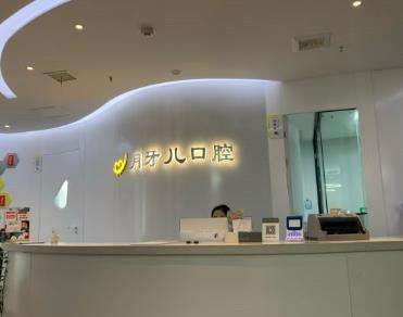 微信截图_20230808170727.jpg