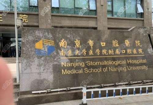 360截图20230808100821854.jpg