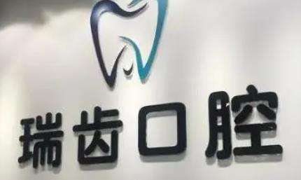 微信截图_20230808080413.jpg