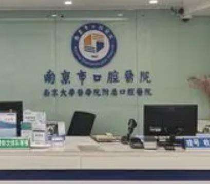 微信截图_20230808170706.jpg