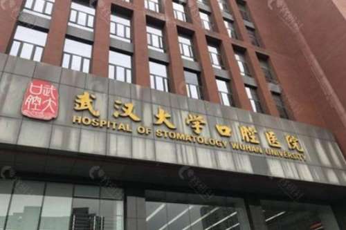 360截图20230808100837128.jpg