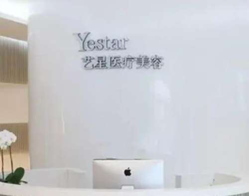 微信截图_20220702131254.jpg
