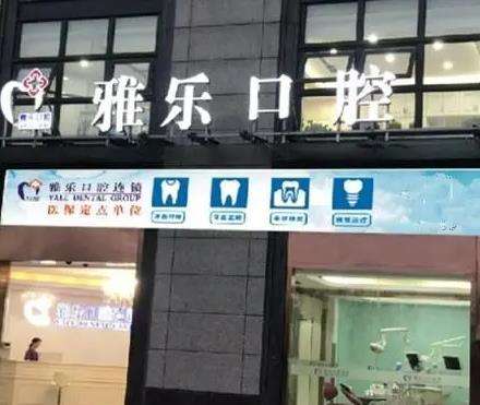 微信截图_20230808142056.jpg