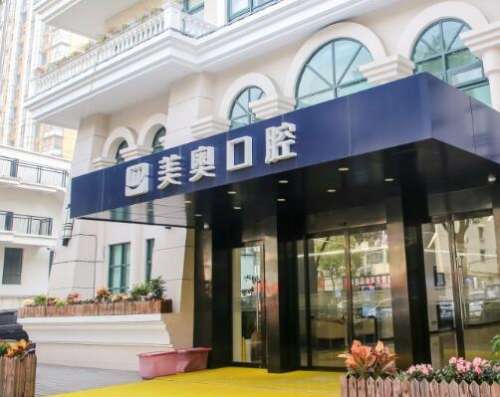 QQ截图20230809153950.jpg