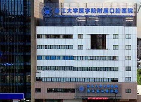 微信截图_20230809154511.jpg