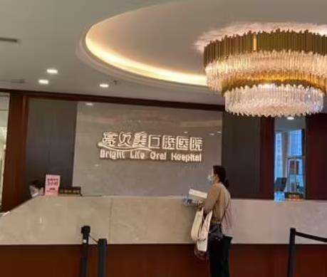 微信截图_20230809154130.jpg