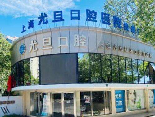 QQ截图20230809154033.jpg