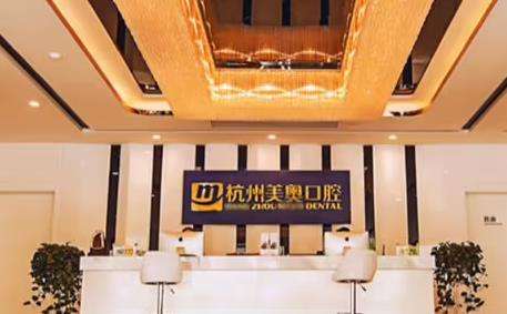 微信截图_20230809154110.jpg