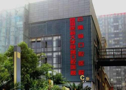 360截图20230810094900875.jpg