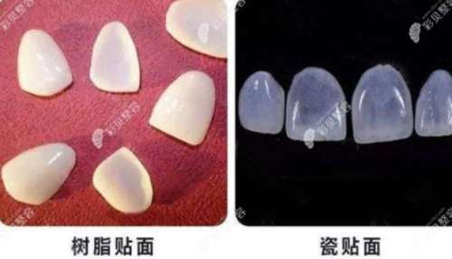 360截图20230811172023004.jpg