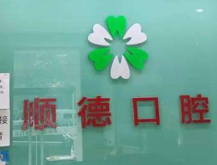 微信截图_20230811170256.jpg