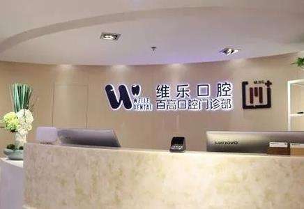 微信截图_20230811165554.jpg