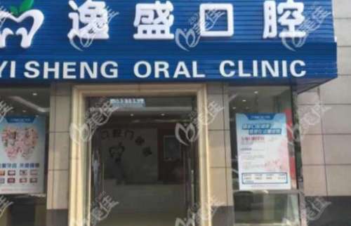360截图20230811181720352.jpg