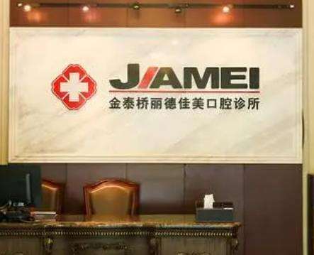 微信截图_20230811170315.jpg