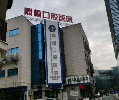 微信截图_20230811165626.jpg