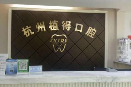 360截图20230811181736351.jpg