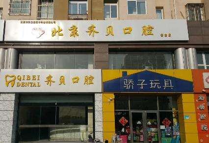微信截图_20230811170338.jpg