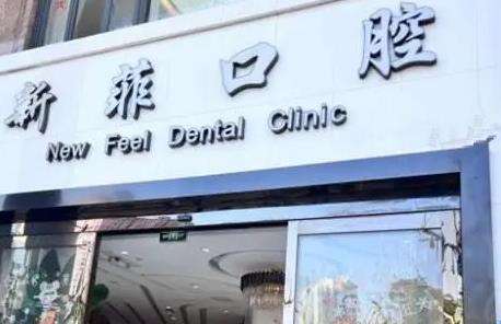 微信截图_20230811165612.jpg