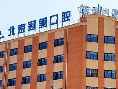 微信截图_20230814123017.jpg